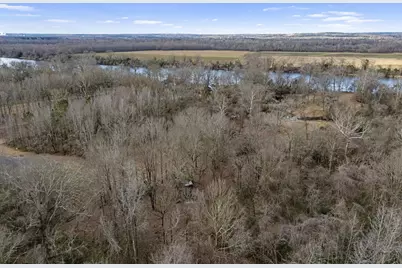 2281 Riverside Plantation Road, Jackson, SC 29831 - Photo 16