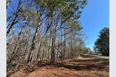 117 Cumberland Drive, McCormick, SC 29835 - Photo 2