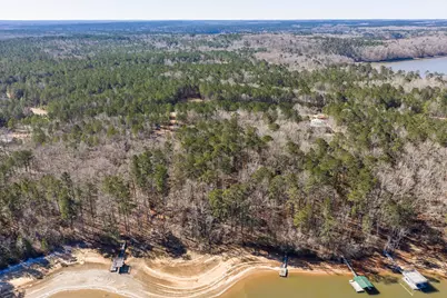 Lot 64 Wisteria Drive, Lincolnton, GA 30817 - Photo 24