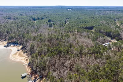 Lot 64 Wisteria Drive, Lincolnton, GA 30817 - Photo 26