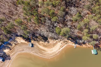 Lot 64 Wisteria Drive, Lincolnton, GA 30817 - Photo 18