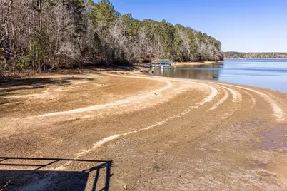 Lot 64 Wisteria Drive, Lincolnton, GA 30817 - Photo 14