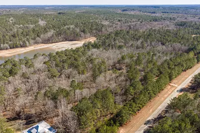 Lot 64 Wisteria Drive, Lincolnton, GA 30817 - Photo 2