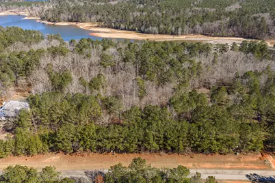 Lot 64 Wisteria Drive, Lincolnton, GA 30817 - Photo 20