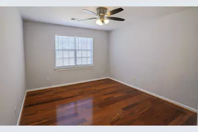 4593 Millhaven Road, Martinez, GA 30907 - Photo 34