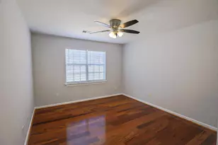 4593 Millhaven Rd, Martinez, GA 30907 - Photo 34