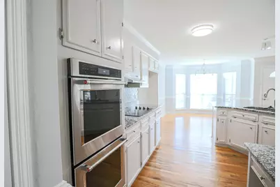 4593 Millhaven Road, Martinez, GA 30907 - Photo 14