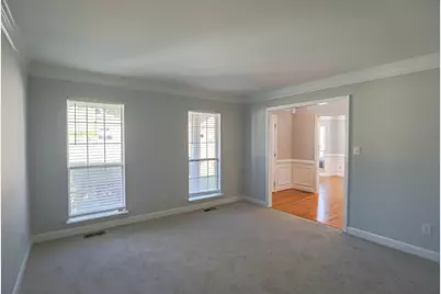 4593 Millhaven Road, Martinez, GA 30907 - Photo 22