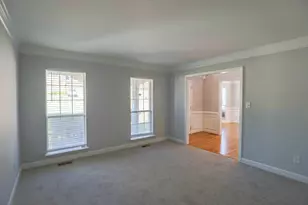 4593 Millhaven Rd, Martinez, GA 30907 - Photo 22