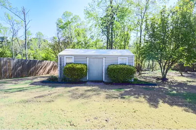 4593 Millhaven Road, Martinez, GA 30907 - Photo 46