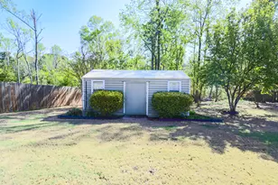 4593 Millhaven Rd, Martinez, GA 30907 - Photo 46