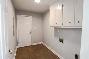 4593 Millhaven Rd, Martinez, GA 30907 - Photo 40
