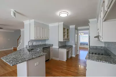 4593 Millhaven Road, Martinez, GA 30907 - Photo 12