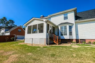 4593 Millhaven Rd, Martinez, GA 30907 - Photo 42