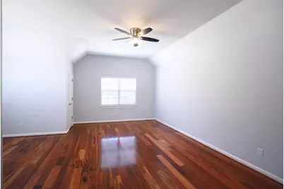 4593 Millhaven Road, Martinez, GA 30907 - Photo 38