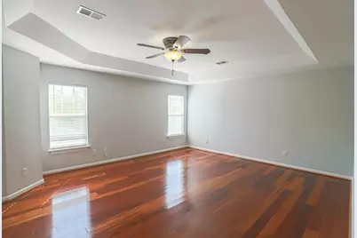 4593 Millhaven Road, Martinez, GA 30907 - Photo 26