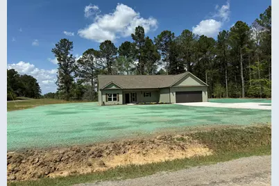 1041 Fairway Ridge Drive, Wrens, GA 30833 - Photo 1