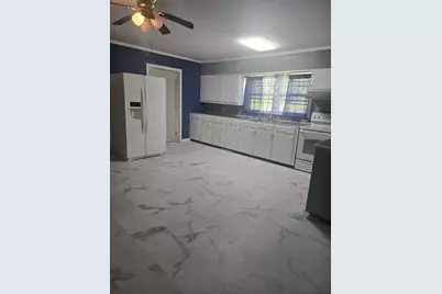 4324 US Hwy 378 W, McCormick, SC 29835 - Photo 10