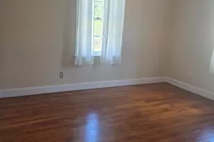 4324 US Hwy 378 W, McCormick, SC 29835 - Photo 18