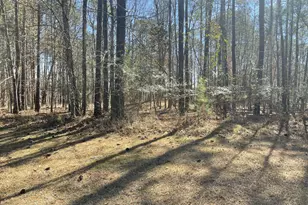 Lot H-57 Longstreet Pl, North Augusta, SC 29860 - Photo 1