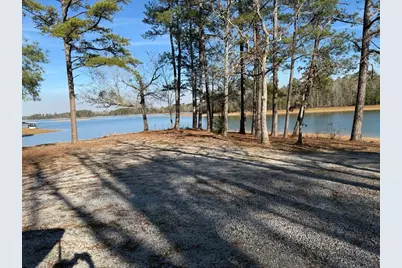 1038 Pleasantview Circle, Lincolnton, GA 30817 - Photo 10