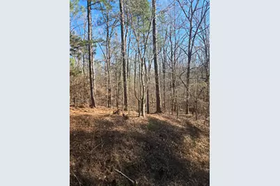 0 Bay Shore Drive, Lincolnton, GA 30817 - Photo 1