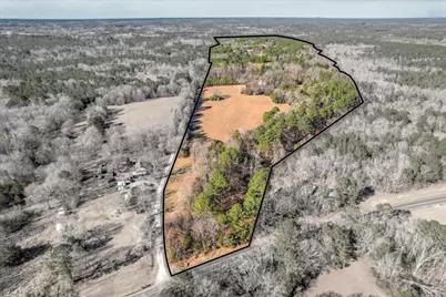 1138 Ben Lane, Lincolnton, GA 30817 - Photo 12