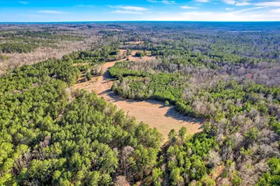 1138 Ben Lane, Lincolnton, GA 30817 - Photo 8