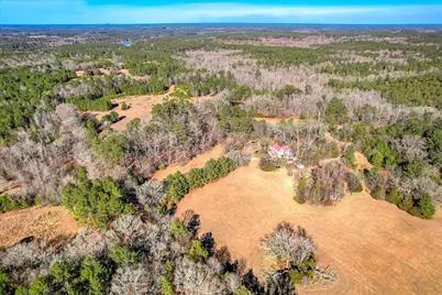 1138 Ben Lane, Lincolnton, GA 30817 - Photo 18