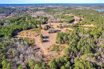 1138 Ben Lane, Lincolnton, GA 30817 - Photo 16