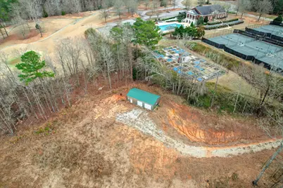 335 Mount Vintage Plantation Drive, North Augusta, SC 29860 - Photo 10