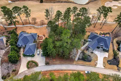 241 Amelia Drive, McCormick, SC 29835 - Photo 4