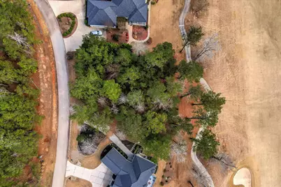 241 Amelia Drive, McCormick, SC 29835 - Photo 22