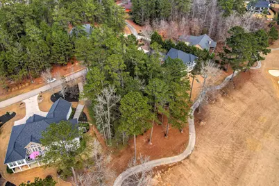 241 Amelia Drive, McCormick, SC 29835 - Photo 16