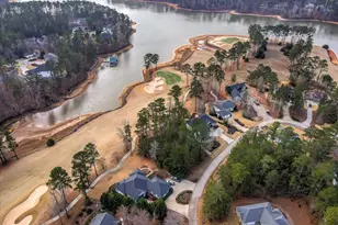 241 Amelia Dr, McCormick, SC 29835 - Photo 1