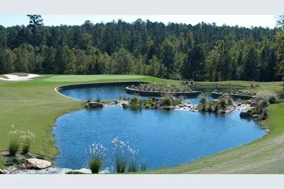 Lot O-4 Budwell Court, North Augusta, SC 29860 - Photo 2