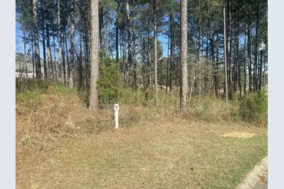 Lot O-4 Budwell Court, North Augusta, SC 29860 - Photo 1
