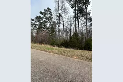 5.47Ac Nathania Farm Road, Lincolnton, GA 30817 - Photo 1