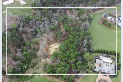 0 Farmstead Drive, Aiken, SC 29803 - Photo 1