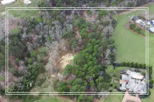 0 Farmstead Dr, Aiken, SC 29803 - Photo 1