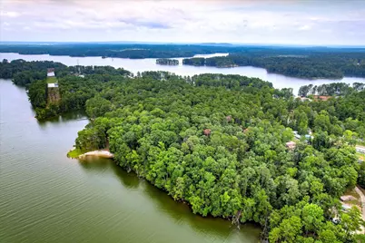 6205 Keg Creek Drive, Appling, GA 30802 - Photo 12