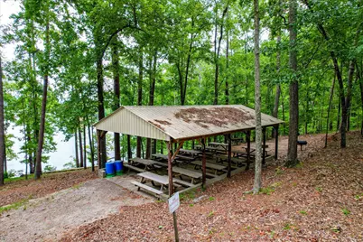 6205 Keg Creek Drive, Appling, GA 30802 - Photo 18