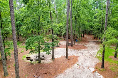 6205 Keg Creek Drive, Appling, GA 30802 - Photo 20