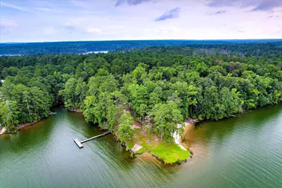 6205 Keg Creek Drive, Appling, GA 30802 - Photo 14