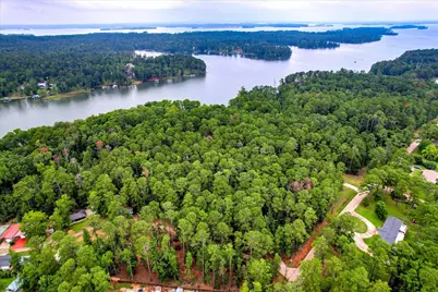 6205 Keg Creek Drive, Appling, GA 30802 - Photo 8