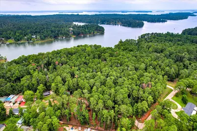 6205 Keg Creek Drive, Appling, GA 30802 - Photo 10