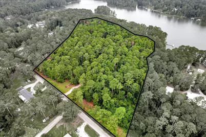 6205 Keg Creek Drive, Appling, GA 30802 - Photo 4