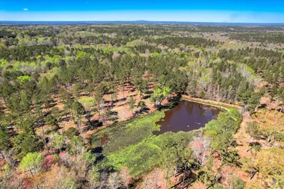 6355 Cobbham Road, Appling, GA 30802 - Photo 6