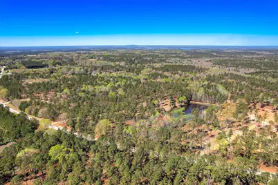 6355 Cobbham Road, Appling, GA 30802 - Photo 10