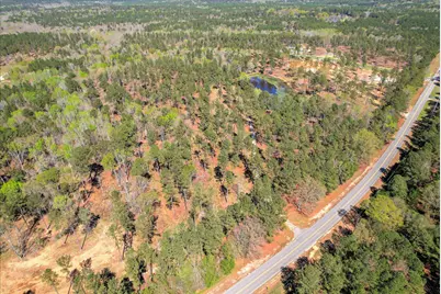 6355 Cobbham Road, Appling, GA 30802 - Photo 18